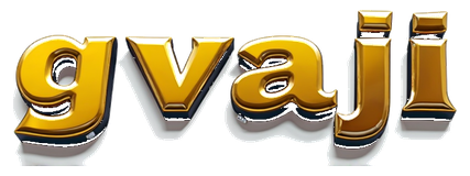gvaji